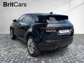 Land Rover Range Rover Evoque P160 FWD SE Pano 360 FLA LM Schwarz - thumbnail 3