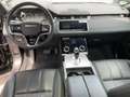 Land Rover Range Rover Evoque P160 FWD SE Pano 360 FLA LM Schwarz - thumbnail 10