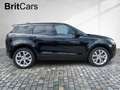 Land Rover Range Rover Evoque P160 FWD SE Pano 360 FLA LM Schwarz - thumbnail 5