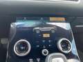 Land Rover Range Rover Evoque P160 FWD SE Pano 360 FLA LM Schwarz - thumbnail 20