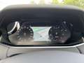 Land Rover Range Rover Evoque P160 FWD SE Pano 360 FLA LM Schwarz - thumbnail 17