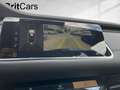 Land Rover Range Rover Evoque P160 FWD SE Pano 360 FLA LM Schwarz - thumbnail 21