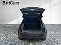 Land Rover Range Rover Evoque P160 FWD SE Pano 360 FLA LM Zwart - thumbnail 7