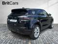 Land Rover Range Rover Evoque P160 FWD SE Pano 360 FLA LM Schwarz - thumbnail 4