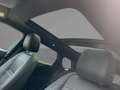 Land Rover Range Rover Evoque P160 FWD SE Pano 360 FLA LM Schwarz - thumbnail 15