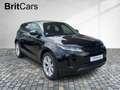 Land Rover Range Rover Evoque P160 FWD SE Pano 360 FLA LM Schwarz - thumbnail 6