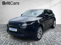 Land Rover Range Rover Evoque P160 FWD SE Pano 360 FLA LM Schwarz - thumbnail 1