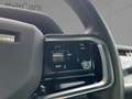 Land Rover Range Rover Evoque P160 FWD SE Pano 360 FLA LM Schwarz - thumbnail 16