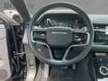 Land Rover Range Rover Evoque P160 FWD SE Pano 360 FLA LM Schwarz - thumbnail 11