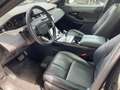 Land Rover Range Rover Evoque P160 FWD SE Pano 360 FLA LM Schwarz - thumbnail 8