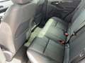 Land Rover Range Rover Evoque P160 FWD SE Pano 360 FLA LM Schwarz - thumbnail 9