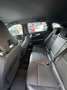 Renault Austral 1.2 E-Tech full hybrid Techno Esprit Alpine 200cv - thumbnail 10