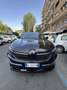Renault Austral 1.2 E-Tech full hybrid Techno Esprit Alpine 200cv - thumbnail 3
