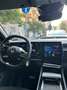 Renault Austral 1.2 E-Tech full hybrid Techno Esprit Alpine 200cv - thumbnail 8