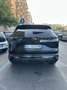 Renault Austral 1.2 E-Tech full hybrid Techno Esprit Alpine 200cv - thumbnail 6