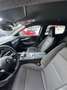 Renault Austral 1.2 E-Tech full hybrid Techno Esprit Alpine 200cv - thumbnail 7