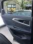 Renault Austral 1.2 E-Tech full hybrid Techno Esprit Alpine 200cv - thumbnail 11