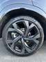 Renault Austral 1.2 E-Tech full hybrid Techno Esprit Alpine 200cv - thumbnail 5