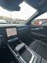 Renault Austral 1.2 E-Tech full hybrid Techno Esprit Alpine 200cv - thumbnail 9
