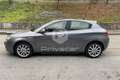 Alfa Romeo Giulietta Giulietta 1.6 JTDm-2 120 CV Distinctive Argent - thumbnail 8