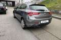 Alfa Romeo Giulietta Giulietta 1.6 JTDm-2 120 CV Distinctive Argent - thumbnail 7