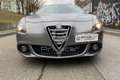 Alfa Romeo Giulietta Giulietta 1.6 JTDm-2 120 CV Distinctive Argento - thumbnail 9