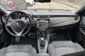 Alfa Romeo Giulietta Giulietta 1.6 JTDm-2 120 CV Distinctive Argento - thumbnail 10