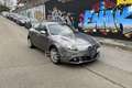 Alfa Romeo Giulietta Giulietta 1.6 JTDm-2 120 CV Distinctive Argento - thumbnail 3