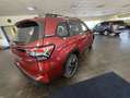 Subaru Forester 2.0 ie 100kW AWD Trend Rot - thumbnail 5
