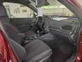 Subaru Forester 2.0 ie 100kW AWD Trend Rot - thumbnail 6