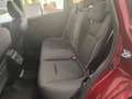 Subaru Forester 2.0 ie 100kW AWD Trend Rot - thumbnail 11