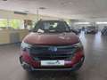 Subaru Forester 2.0 ie 100kW AWD Trend Rot - thumbnail 2