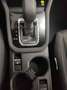 Subaru Forester 2.0 ie 100kW AWD Trend Rot - thumbnail 8