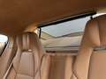 Porsche Panamera Turbo Braun - thumbnail 8