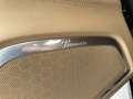 Porsche Panamera Turbo Braun - thumbnail 14