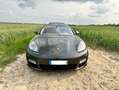 Porsche Panamera Turbo Braun - thumbnail 2