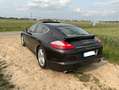Porsche Panamera Turbo Braun - thumbnail 3