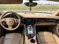 Porsche Panamera Turbo Braun - thumbnail 15