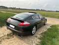 Porsche Panamera Turbo Braun - thumbnail 5