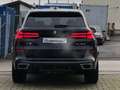 BMW X5 x30d M Sport HUD PanoD.Standh.Soft Park-Prof Schwarz - thumbnail 6