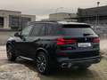 BMW X5 x30d M Sport HUD PanoD.Standh.Soft Park-Prof Schwarz - thumbnail 7