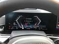 BMW X5 x30d M Sport HUD PanoD.Standh.Soft Park-Prof Noir - thumbnail 12