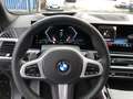 BMW X5 x30d M Sport HUD PanoD.Standh.Soft Park-Prof Noir - thumbnail 11