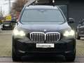 BMW X5 x30d M Sport HUD PanoD.Standh.Soft Park-Prof Schwarz - thumbnail 3