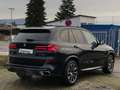 BMW X5 x30d M Sport HUD PanoD.Standh.Soft Park-Prof Schwarz - thumbnail 5