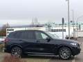 BMW X5 x30d M Sport HUD PanoD.Standh.Soft Park-Prof Noir - thumbnail 4