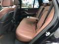 BMW X5 x30d M Sport HUD PanoD.Standh.Soft Park-Prof Noir - thumbnail 16