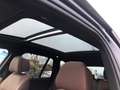 BMW X5 x30d M Sport HUD PanoD.Standh.Soft Park-Prof Noir - thumbnail 17