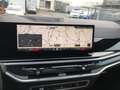 BMW X5 x30d M Sport HUD PanoD.Standh.Soft Park-Prof Noir - thumbnail 13