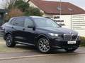 BMW X5 x30d M Sport HUD PanoD.Standh.Soft Park-Prof Schwarz - thumbnail 2